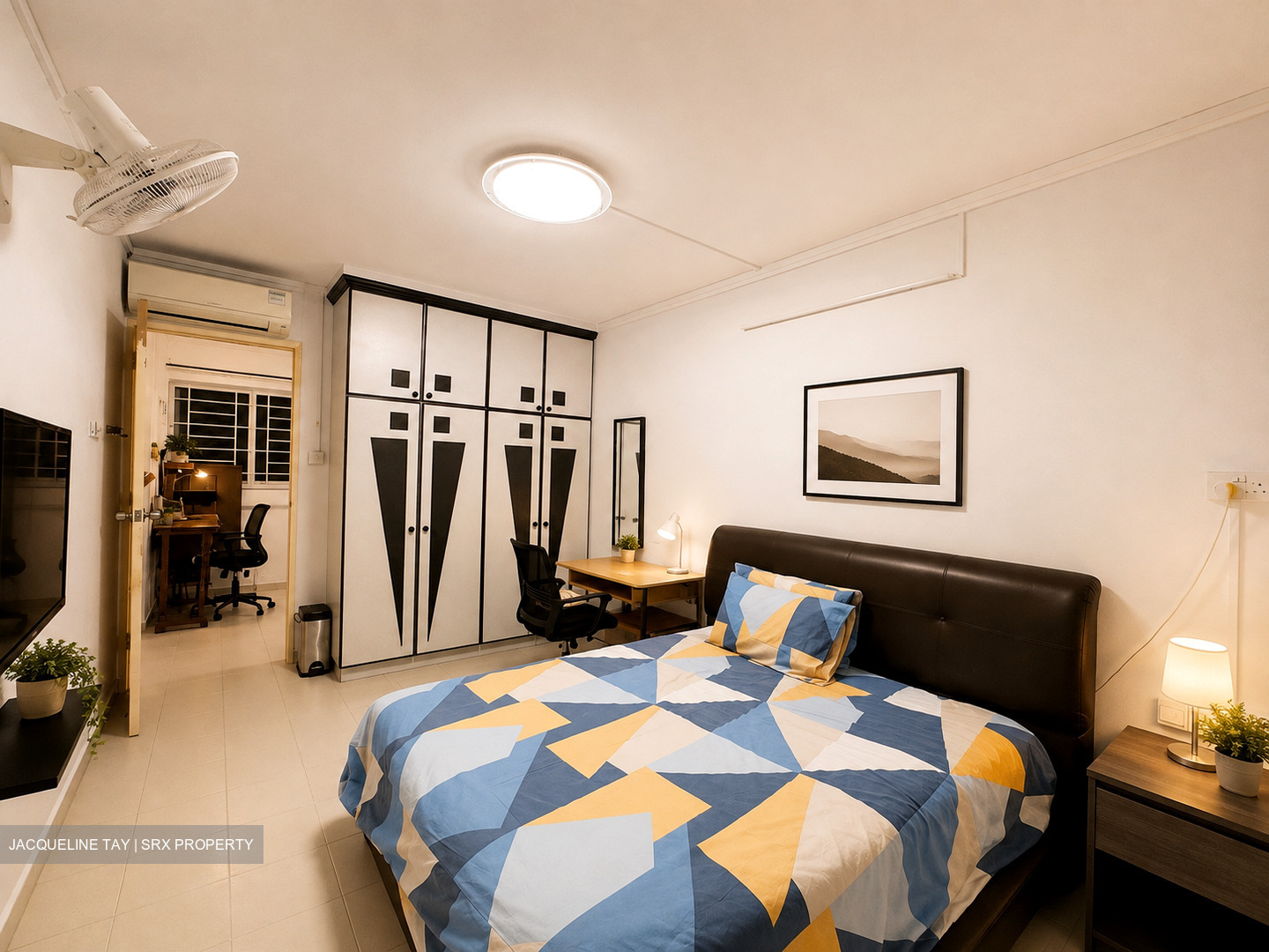 Blk 354 Yishun Jasmine (Yishun), HDB 5 Rooms #600496861